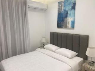 Nile Inn 501 Cozy Studio Steps Away from the Nile - 1