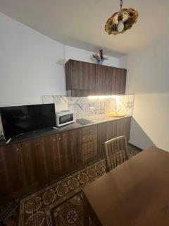 ACE studio - Cefalù - 8