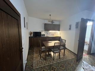 ACE studio - Cefalù - 9