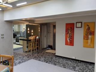 Serene Maadi Apartment - Le Caire - 0