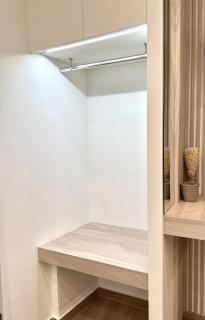 Urban pad in the heart of Athens - Atene - 2