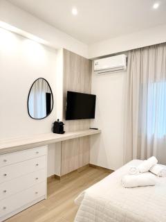Urban pad in the heart of Athens - Atene - 4