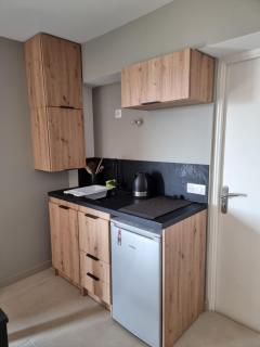 Appartement au cœur des vignes - 4