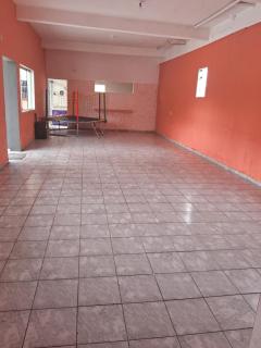 ESPAÇo TATI EVENTOS - Peruíbe - 1