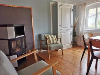 Ferienwohnung No 14 - Nieby - 7