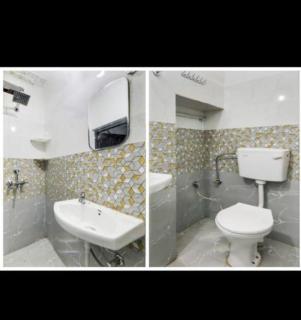 Hotel Golden Inn - Varanasi - 2