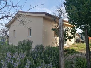 Il Rustico Bunker - Montemarciano - 4