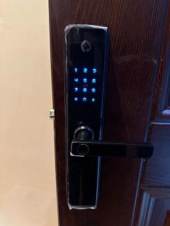 Authentic Apartment Riad style in Marrakech - 8