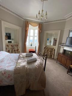 Beautiful Grade 2 Castle - Teignmouth - 7