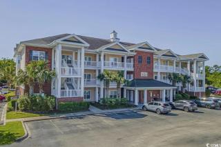 Shore Thing - Myrtle Beach - 0