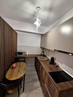 Anastasia&Raisa Home - Bucharest - 5