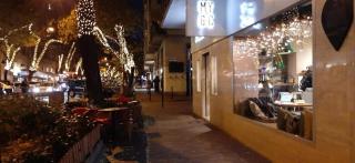 Antonius Apartment Budapest - 6