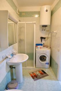 Appartamenti Pavesi - 7