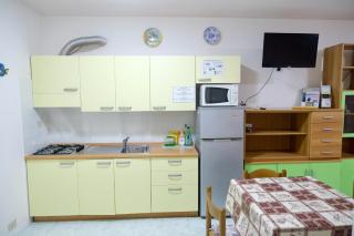 Appartamenti Pavesi - Caorle - 8