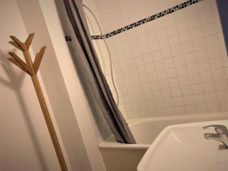 Appartement double à Limoges - Limoges - 1