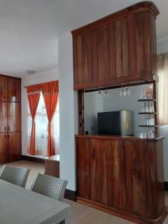 Vami's House - 1