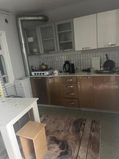 Hostel - Almaty - 5