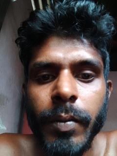 කනිෂ්ක - - 3