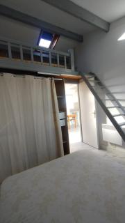 Appartement T2 dans village Naturiste en bord de Mer - Leucate-Plage - 5
