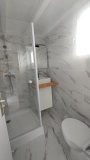 Appartement T2 dans village Naturiste en bord de Mer - Leucate-Plage - 3