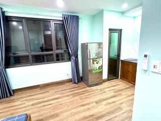Xuân Đỉnh Homestay - Hanoi - 5