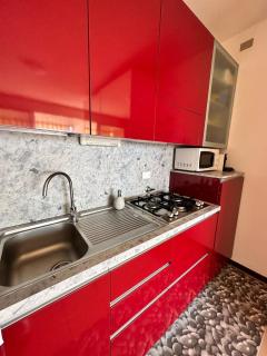 Casarey - Sanremo - 9