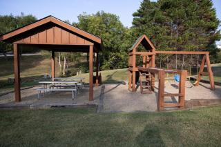 Eagle Eye Cabin in the Smokies - Sevierville - 4