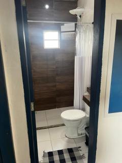 Minas House - 4