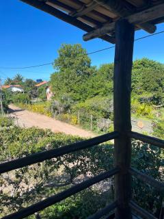 Minas House - Caraíva - 1