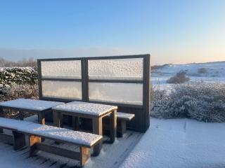La Sabbia - Oostduinkerke - 9