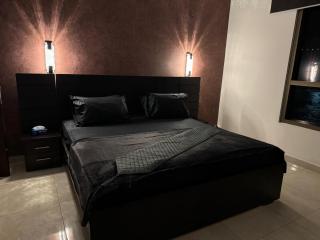 Emaar Ocean Breeze Retreat 2BR APT - Karatschi - 3