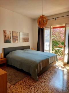 Villa dei Pini - Laveno-Mombello - 5