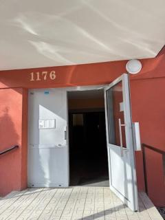 Apartmán Športovcov - Dolný Kubín - 3