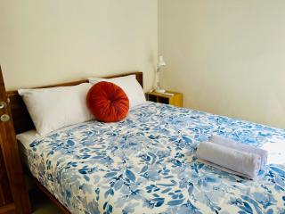 Tio Homestay - Praya - 8