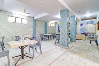 Hotel O Dolphin - Haridwār - 3