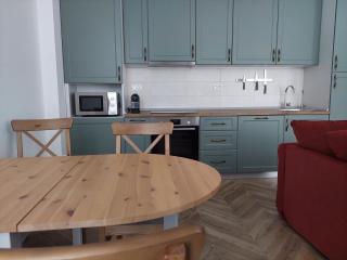 Brand new apartment near Iulius Mall and center - Timişoara - 8