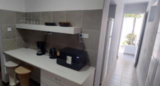 Casa en Mendoza M&B para 2 - Guaymallen - 1