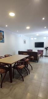 Casa en Mendoza M&B para 2 - Guaymallen - 7