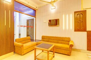 Hotel O Dolphin - Haridwār - 6