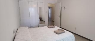 Casa en Mendoza M&B para 2 - Guaymallen - 9