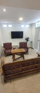 Casa en Mendoza M&B para 2 - Guaymallen - 5