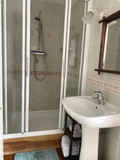 Chez Providence Chambres et Table d'Hôtes - 1