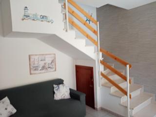 La villetta al mare - 1