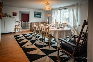 Dzintras House - Eriksmåla - 1