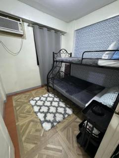Gotstyle condos - Manila - 0