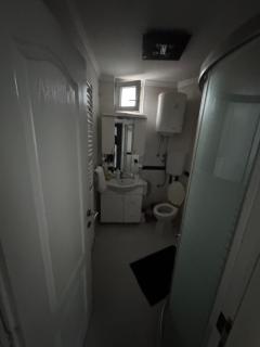 ŠTEK 013 APARTMAN up - Pančevo - 3