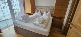 Modern ski-in Appartement 2020m Kühtai - 9