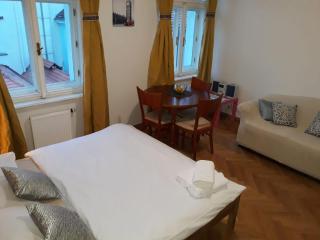 Pretty, comfortable apartment - Praga - 8