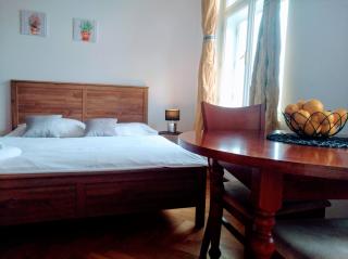 Pretty, comfortable apartment - Praga - 4