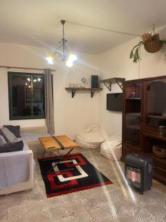 Finca Di Carmen - Las Palmas de Gran Canaria - 6